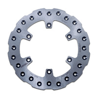 Ferodo Rear Brake Disc for Husqvarna FE 350 2014-2024