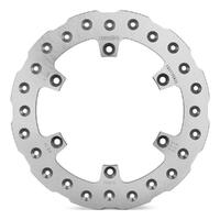 Ferodo Rear Brake Disc for Suzuki DR-Z400S 2005-2015