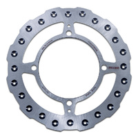 Ferodo Rear Brake Disc for Kawasaki KX450F/KX450E 2010-2011