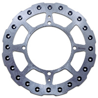 Ferodo Front Brake Disc for Suzuki RM-Z250 2007-2023