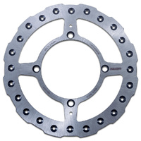 Ferodo Front Brake Disc for Kawasaki KLX450R/KLX450A 2018-2023