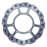 Ferodo Front Brake Disc for Honda CRF450RL 2024