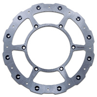Ferodo Front Brake Disc for Yamaha YZ250F 2016-2024