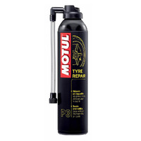 Motul Tyre Repair 300ml Aerosol