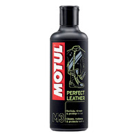 Motul M3 Perfect Leather 250ml