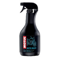 Motul E2 Moto Wash 1 Litret