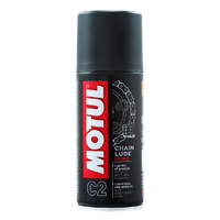 Motul Chain Lube Road 150ml Aerosol 