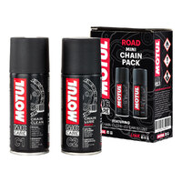 Motul Chain Pack Mini - Road 