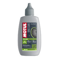 Motul Bicycle Chain Lube Wet 100ml Road