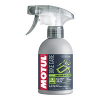 Motul Bicycle Ez Lube 300ml Road