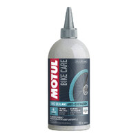 Motul Bicycle Tubeless Tire Sealant 500ml Road