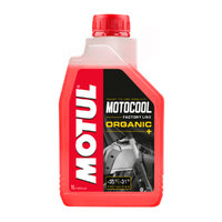 Motul Motocool Factory Line 1 Litre
