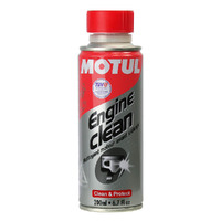Motul Engine Clean - LHC 200ml