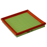 Champion Air Filter for Ducati 600 SS 1993-1999