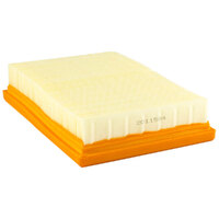 Champion Air Filter for Aprilia SXV550 2013