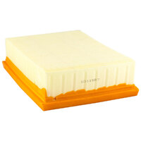 Champion Air Filter for KTM 890 Adventure R 2021-2022