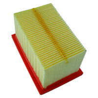 Champion Air Filter 23-A66-01