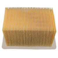 Champion Air Filter 23-A69-11