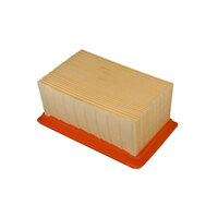 Champion Air Filter for BMW HP2 Megamoto 2008-2009