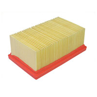 Champion Air Filter for BMW F 800 S 2006-2009