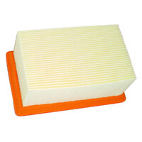 Champion Air Filter 23-A69-14