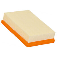 Champion Air Filter for BMW R 1250 GS 2019-2021