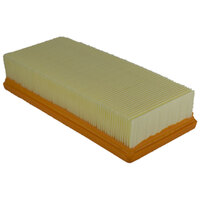 Champion Air Filter 23-A69-16