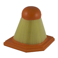 Champion Air Filter for BMW K 1300 S 2009-2016