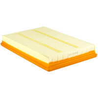 Champion Air Filter for BMW S 1000 XR 2015-2019