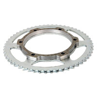 RK Rear Sprocket 48 Tooth 32-3C5-48