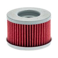 Hiflo Oil Filter for Honda CBF300 ABS/CB300FA 2018