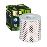 Hiflo Oil Filter for Kawasaki Z1-A 900 1974