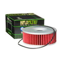 Hiflo Oil Filter for Yamaha VMX-12 VMax 1986-1995