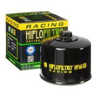Hiflo Oil Filter for Husqvarna Nuda 900R 2012-2014 (W/Nut)