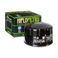 Hiflo Oil Filter for BMW C 400 X 2019-2021