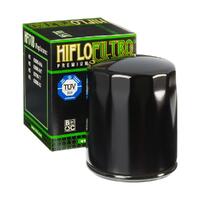 Hiflo Oil Filter for Harley 883 Sportster Low 2005-2009