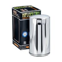 HifloFiltro Oil Filter HF-173
