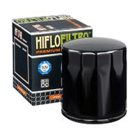 HifloFiltro Oil Filter HF-174B