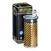 Hiflo Oil Filter for Harley 1200 FX Electric start 1973-1978