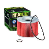 Hiflo Oil Filter for Triumph 900 Daytona 1995-1996