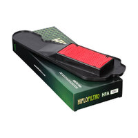 HifloFiltro Air Filter for Honda NSC110 Dio 2011-2016