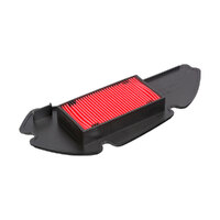 HifloFiltro Air Filter for Honda SH150 2008