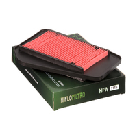 HifloFiltro Air Filter for Honda CBR125R 2007-2013