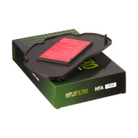 HifloFiltro Air Filter for Honda PCX125 2010-2011
