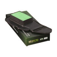 HifloFiltro Air Filter for Honda PCX150 2012-2018