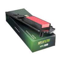 HifloFiltro Air Filter 47-113-30