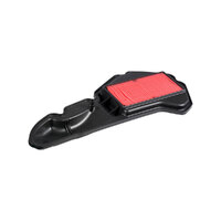 HifloFiltro Air Filter 47-113-40