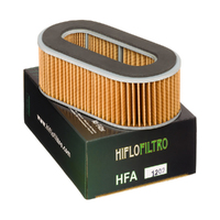 HifloFiltro Air Filter 47-120-20