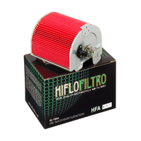 HifloFiltro Air Filter for Honda CB250 1992-2005