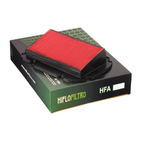 HifloFiltro Air Filter 47-120-60
